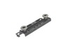 17802077-2-S-Blomberg-1767651100-Flexible Cutlery Tray Wheel Mechanism Gr