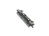 17802077-3-S-Blomberg-1767651100-Flexible Cutlery Tray Wheel Mechanism Gr