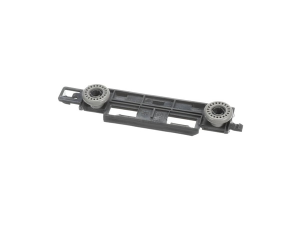 17802078-1-M-Blomberg-1767651200-Flexible Cutlery Tray Wheel Mechanism Gr