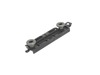 17802078-2-S-Blomberg-1767651200-Flexible Cutlery Tray Wheel Mechanism Gr