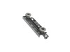 17802078-3-S-Blomberg-1767651200-Flexible Cutlery Tray Wheel Mechanism Gr