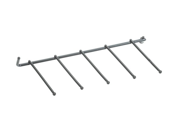17802079-1-M-Blomberg-1767710101-Eu3 Foldable Wire Of The Bowl Holder Lef