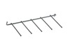 Eu3 Foldable Wire Of The Bowl Holder Lef – Part Number: 1767710101