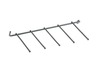 17802079-2-S-Blomberg-1767710101-Eu3 Foldable Wire Of The Bowl Holder Lef
