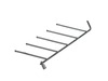 17802079-3-S-Blomberg-1767710101-Eu3 Foldable Wire Of The Bowl Holder Lef