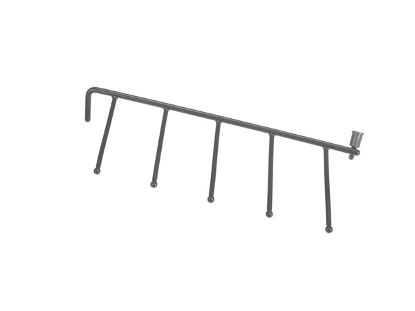 17802080-1-M-Blomberg-1767720101-Eu3 Foldable Wire Of The Bowl Holder Rig