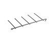 17802080-2-S-Blomberg-1767720101-Eu3 Foldable Wire Of The Bowl Holder Rig