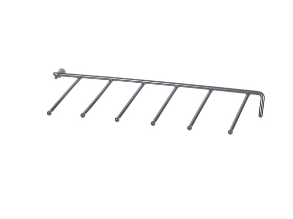 17802081-1-M-Blomberg-1767730101-Eu3 Foldable Wire Of The Glass Holder Fr