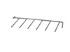 17802081-2-S-Blomberg-1767730101-Eu3 Foldable Wire Of The Glass Holder Fr