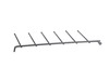 17802081-3-S-Blomberg-1767730101-Eu3 Foldable Wire Of The Glass Holder Fr