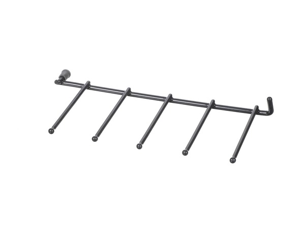 17802082-1-M-Blomberg-1767740101-Eu3 Foldable Wire Of The Glass Holder Ba