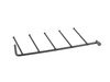17802082-2-S-Blomberg-1767740101-Eu3 Foldable Wire Of The Glass Holder Ba