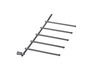 17802082-3-S-Blomberg-1767740101-Eu3 Foldable Wire Of The Glass Holder Ba