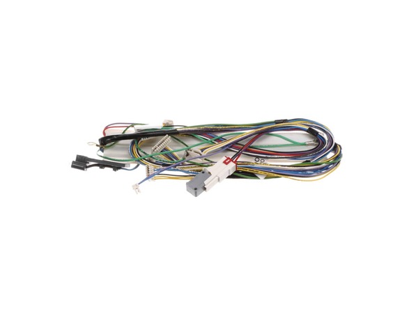 17802083-1-M-Blomberg-1767830300-Mese Cable Harness