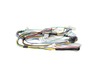 17802083-2-S-Blomberg-1767830300-Mese Cable Harness