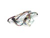 17802083-3-S-Blomberg-1767830300-Mese Cable Harness