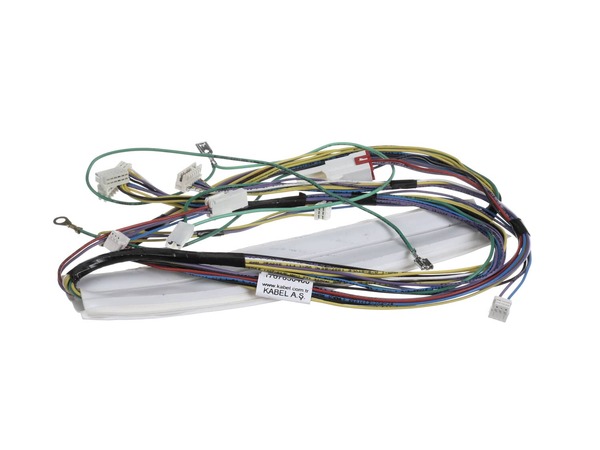 17802084-1-M-Blomberg-1767830400-Mese Cable Harness