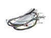 17802084-3-S-Blomberg-1767830400-Mese Cable Harness