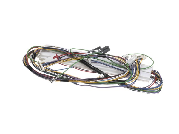 17802087-1-M-Blomberg-1767830800-Mese Cable Harness