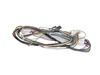 17802087-2-S-Blomberg-1767830800-Mese Cable Harness