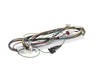 17802087-3-S-Blomberg-1767830800-Mese Cable Harness