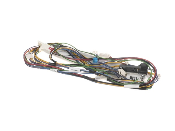 17802088-1-M-Blomberg-1767832200-Mese Cable Harness