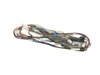 Mese Cable Harness – Part Number: 1767832200