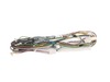 17802088-2-S-Blomberg-1767832200-Mese Cable Harness