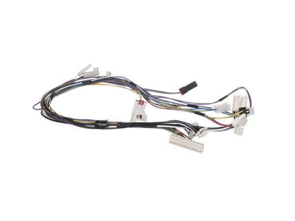 17802089-1-M-Blomberg-1767840100-Mese Cable Harness