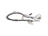 17802089-2-S-Blomberg-1767840100-Mese Cable Harness