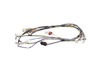 17802089-3-S-Blomberg-1767840100-Mese Cable Harness
