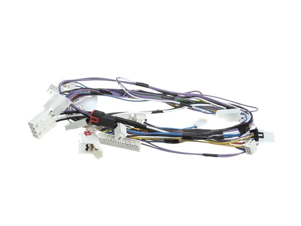 17802091-1-M-Blomberg-1767840800-Mese Cable Harness