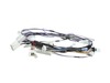 17802091-2-S-Blomberg-1767840800-Mese Cable Harness