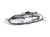 17802091-3-S-Blomberg-1767840800-Mese Cable Harness