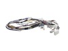 17802092-2-S-Blomberg-1767840900-Mese Cable Harness