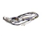 17802092-3-S-Blomberg-1767840900-Mese Cable Harness