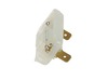 Salt Indicator Switch – Part Number: 1768000100