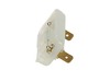 17802093-2-S-Blomberg-1768000100-Salt Indicator Switch