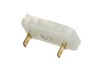 17802093-3-S-Blomberg-1768000100-Salt Indicator Switch