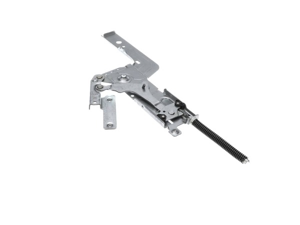 17802095-1-M-Blomberg-1768440200-Ado Cmi Hinge Group