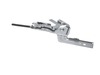 17802095-2-S-Blomberg-1768440200-Ado Cmi Hinge Group