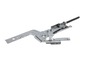 17802095-3-S-Blomberg-1768440200-Ado Cmi Hinge Group