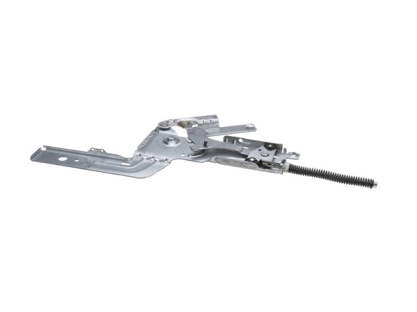 17802096-1-M-Blomberg-1768440500-Ado Cmi Hinge Group