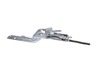 Ado Cmi Hinge Group – Part Number: 1768440500