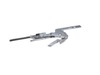 17802096-2-S-Blomberg-1768440500-Ado Cmi Hinge Group