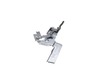 17802096-3-S-Blomberg-1768440500-Ado Cmi Hinge Group