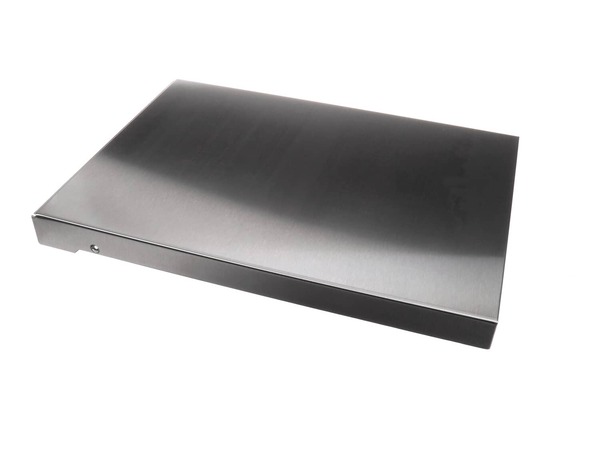17802103-1-M-Blomberg-1769010300-Beko Outer Door 45cm
