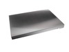 17802103-2-S-Blomberg-1769010300-Beko Outer Door 45cm