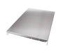 17802103-3-S-Blomberg-1769010300-Beko Outer Door 45cm