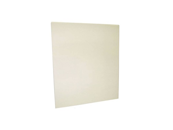17802104-1-M-Blomberg-1769020101-Beko Tall Tub Outer Door 60cm-White